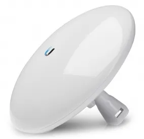 Мост Wi-Fi Ubiquiti NBE-5AC-19
