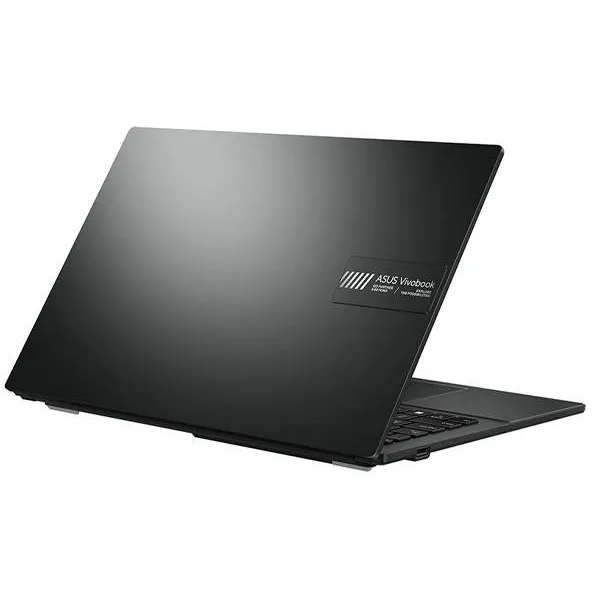 Ноутбук ASUS Vivobook Go E1504FA-BQ091 90NB0ZR2-M01WN0