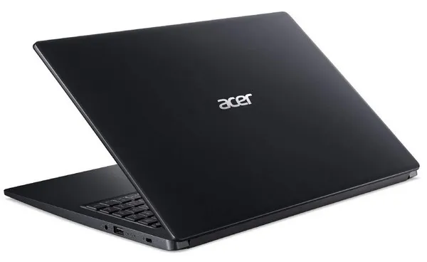 Ноутбук Acer A315-57G NX.HZRER.008