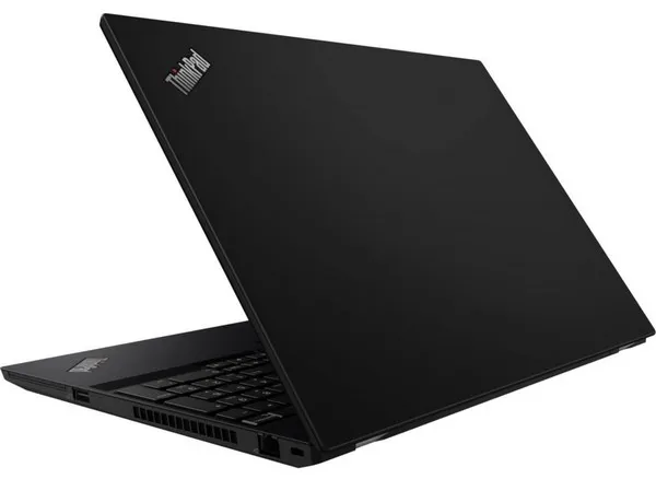Ноутбук Lenovo ThinkPad T15 G1 20S60049RT