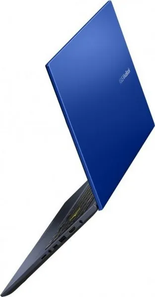 Ноутбук Asus X513EA-BQ2737 90NB0SG6-M54250