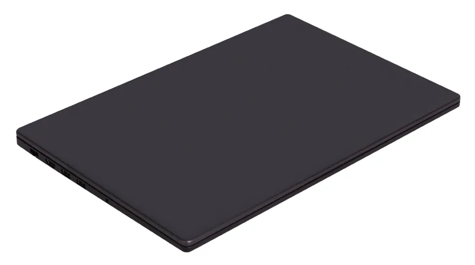 Ноутбук Xiaomi Mi Notebook Pro 15.6 JYU4034CN