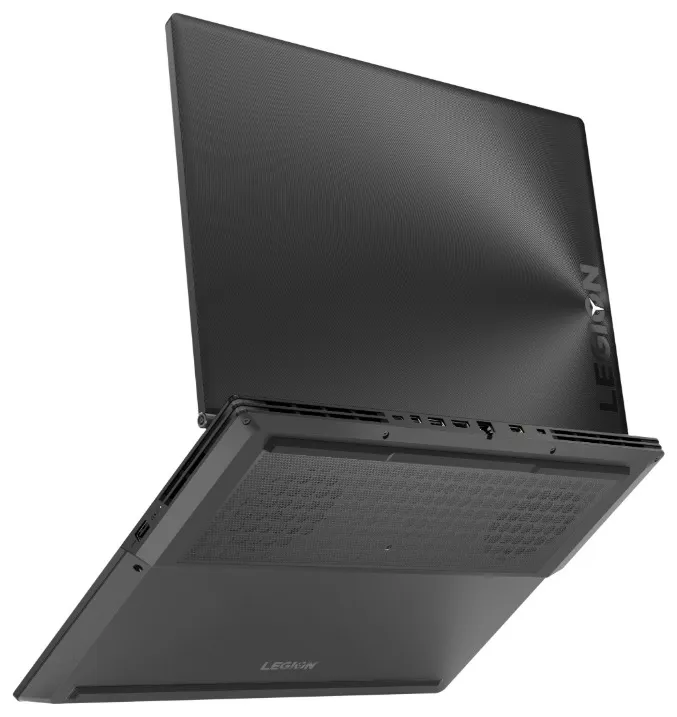 Ноутбук Lenovo Legion Y540, 81SX00JPRK
