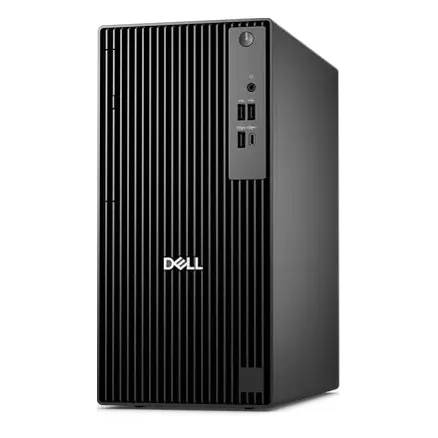 Компьютер Dell Pro Tower 210-bprw_bto110_qct1250_emea