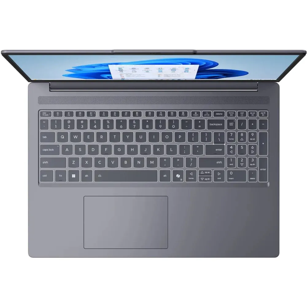 Ноутбук Lenovo IdeaPad S3 16IRH10 83K2000WRK