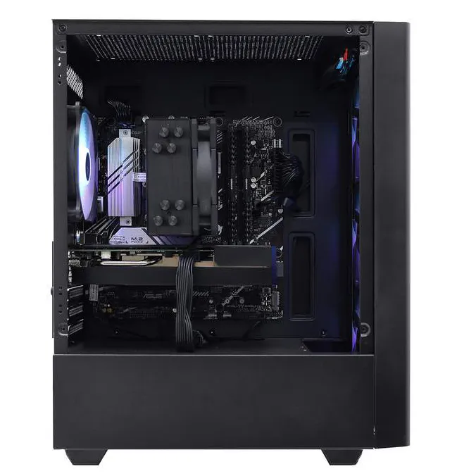 Компьютер Extreme 81570