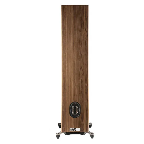 Акустическая система Polk Audio Reserve R700 коричневый