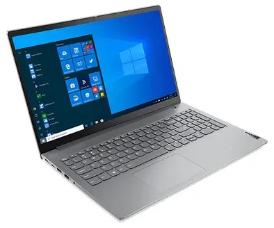 Ноутбук Lenovo ThinkBook 21A4003GRU