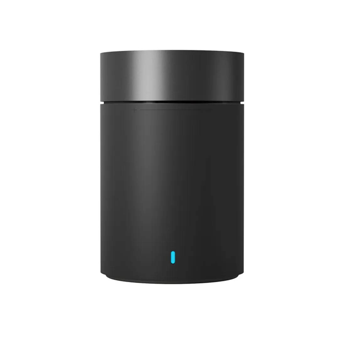 Колонки Xiaomi Mi Small Steel Gun Bluetooth Speaker 2 FXR4042CN