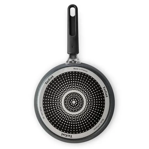 Сковорода блинная TEFAL Day by Day 4216522 22см