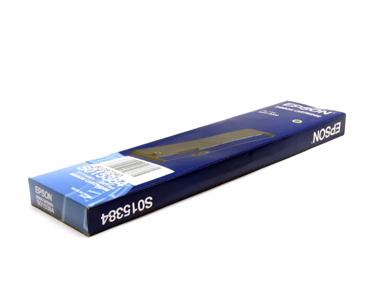 Риббон-картридж Epson C13S015384BA DFX-9000