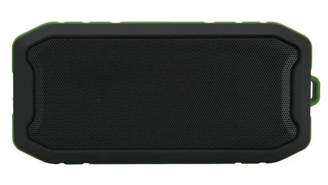 Bluetooth колонка Defender G14 black