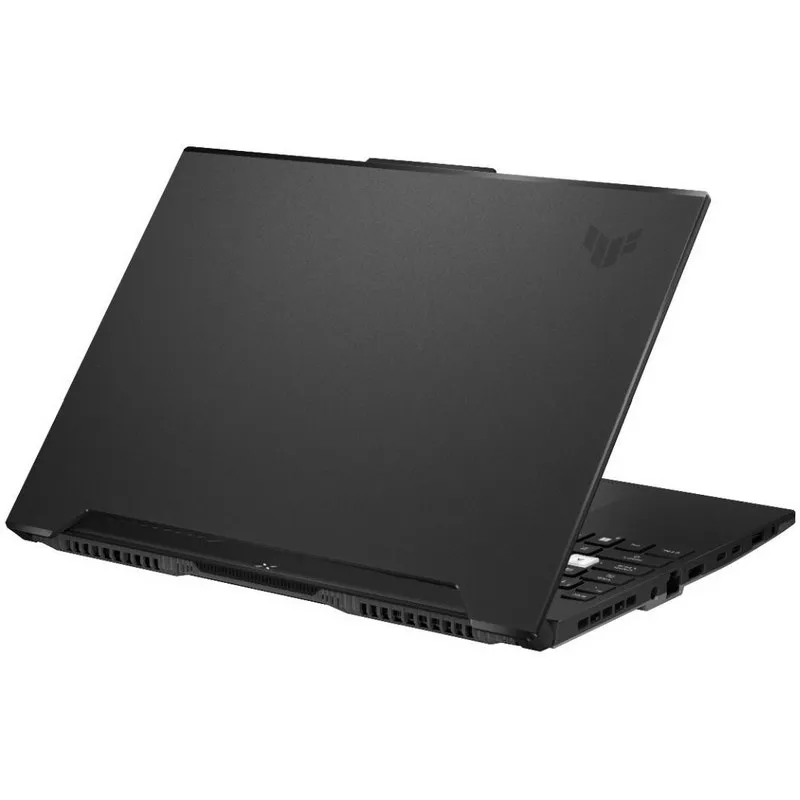 Ноутбук Asus TUF DashF15 FX517ZM-HN093 90NR09Q3-M007B0