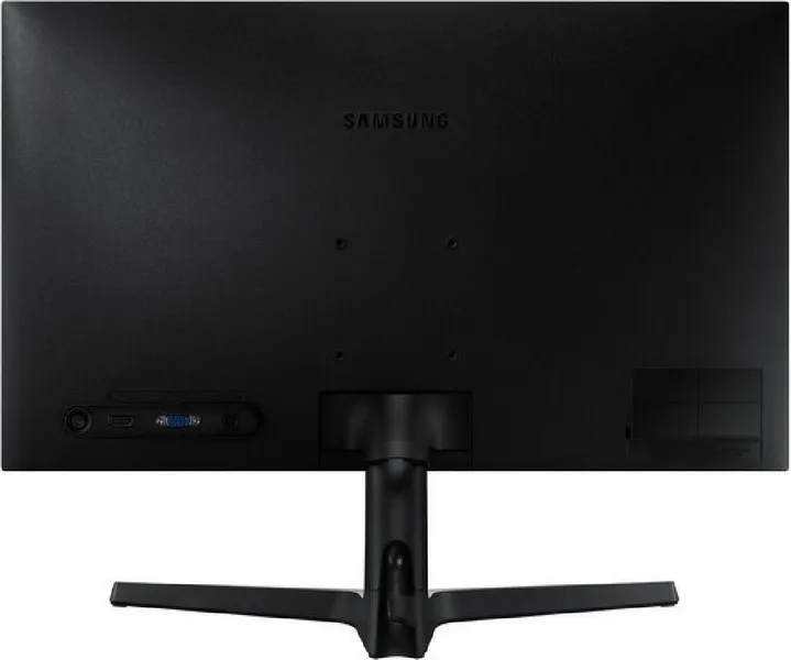 Монитор 23.8" Samsung LS24R350FHI
