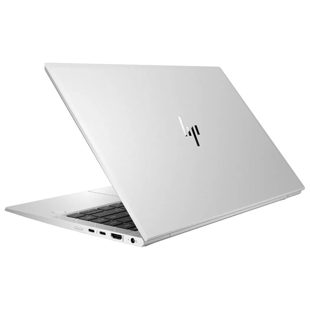 Ноутбук HP EliteBook 840 G8 43B21UC