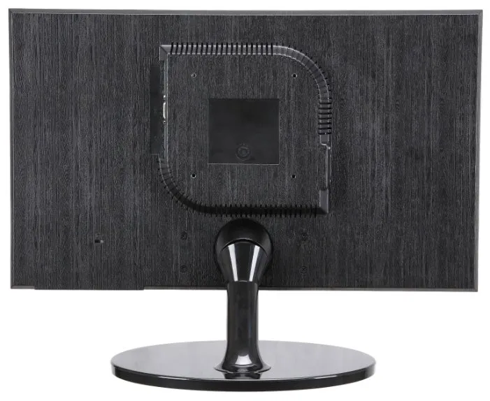 Монитор 21.5" Qmax M2275B