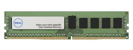 Оперативная серверная память Dell 8 Gb A8711886