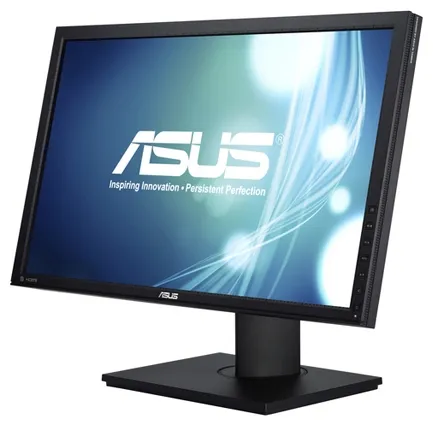 Монитор 23" Asus PB238Q