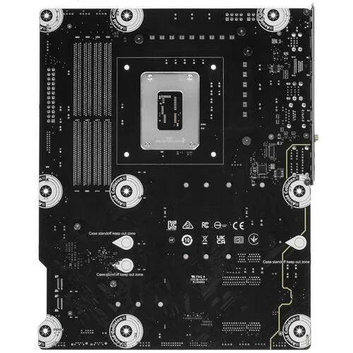 Материнская плата MSI MAG H670 TOMAHAWK WIFI D4