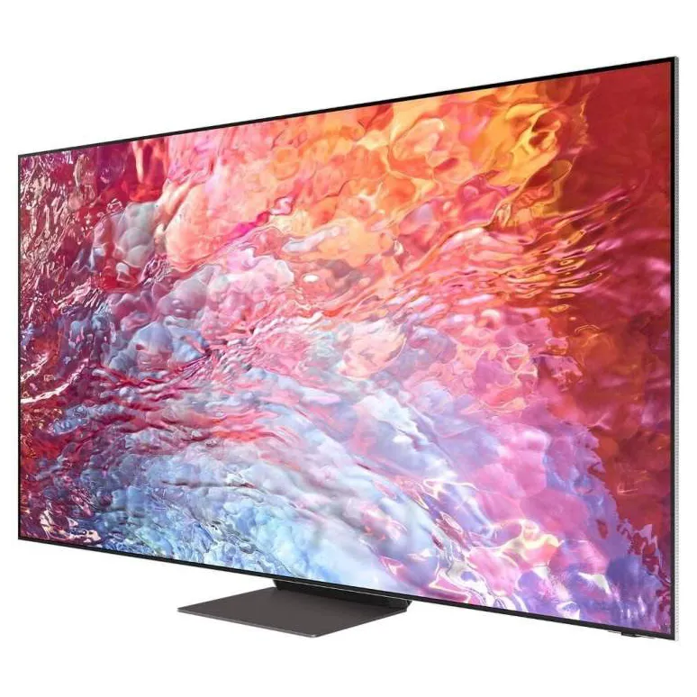 Телевизор Samsung QE65QN700BUXCE