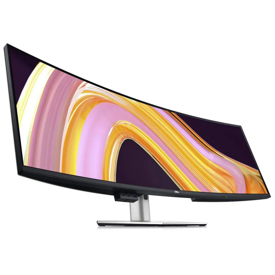 Монитор 49'' Dell U4924DW 210-BGTX
