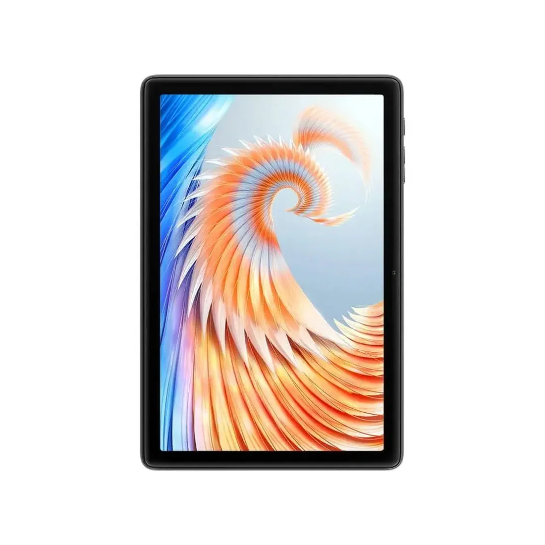 Планшет OSCAL Pad 9 LTE 4/128GB Gray