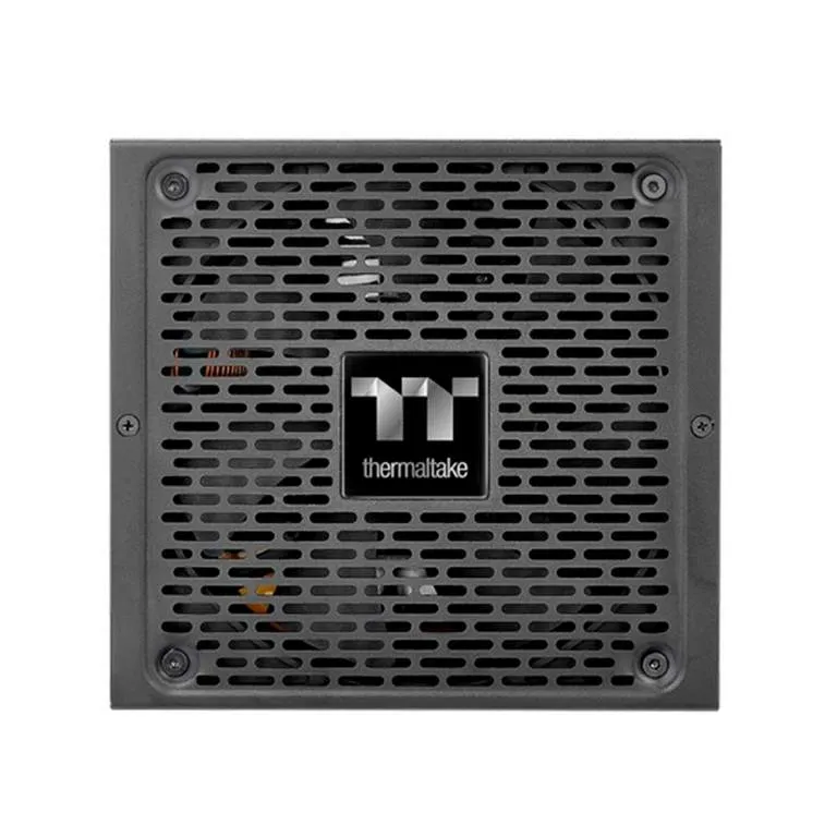 Блок питания 850W Thermaltake Toughpower GF3 Gold