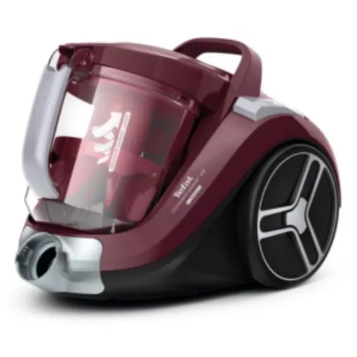 Пылесос  TEFAL TW4873EA