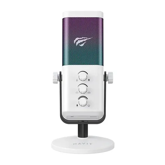 Микрофон Havit GK65
