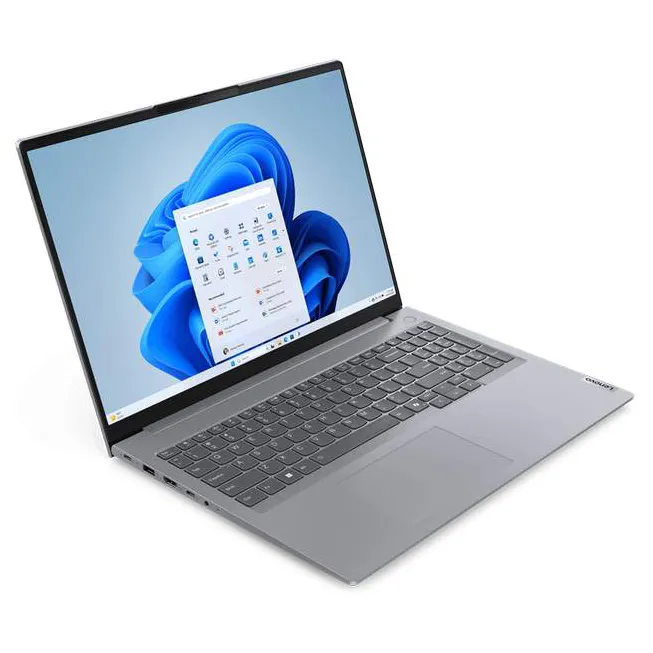 Ноутбук Lenovo ThinkBook 16 G7 21MS005KRU