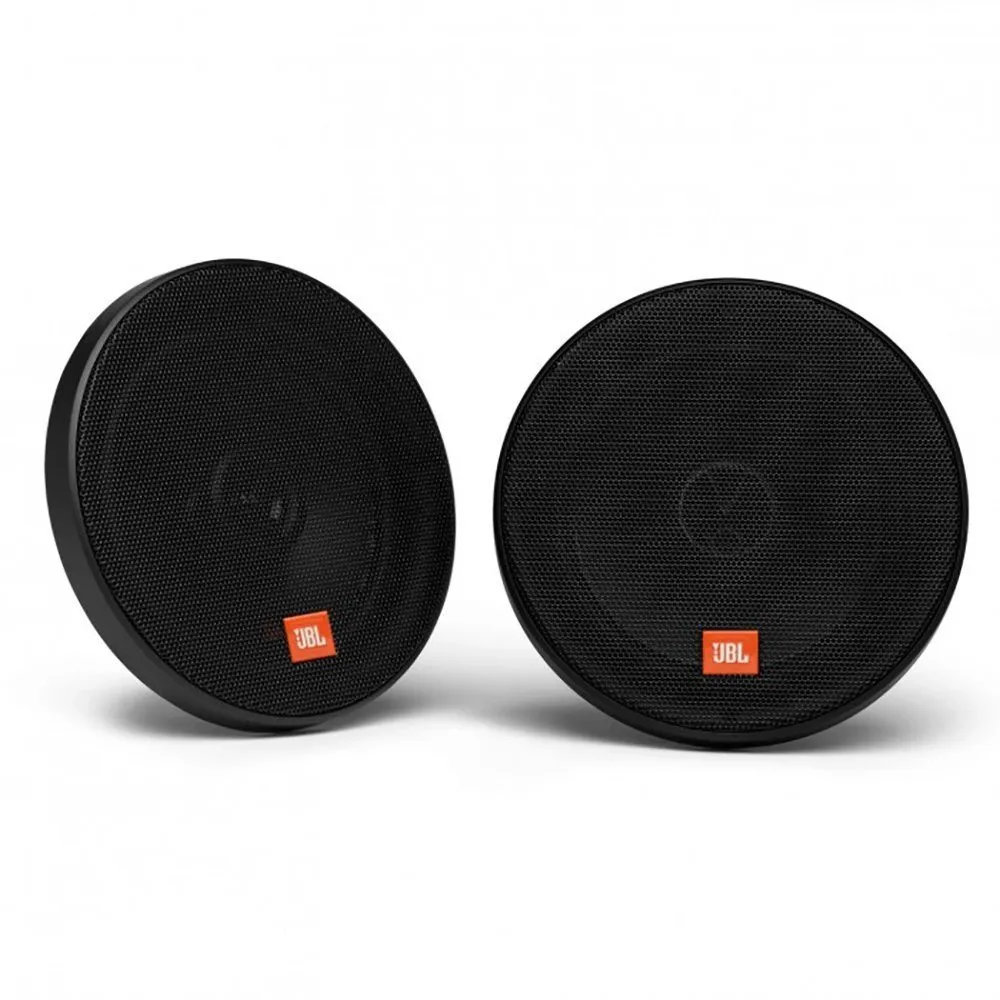 Колонки автомобильные JBL Stage2