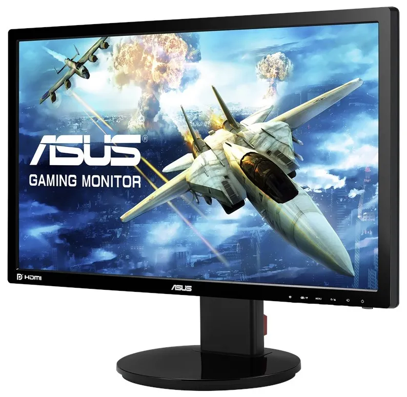 Монитор 24" Asus VG248QZ