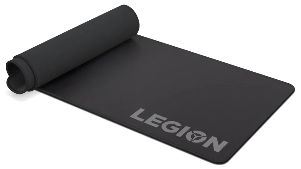 Коврик для мыши Lenovo Legion Gaming XL Cloth