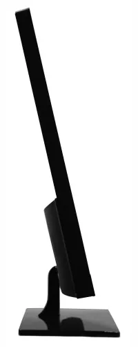 Монитор 27" Qmax M2785BD