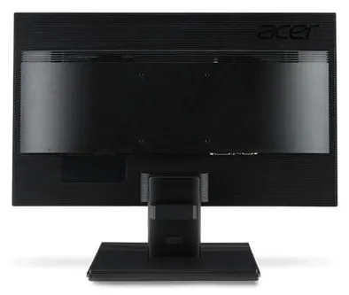 Монитор 18.5" Acer V196HQLAb UM.XV6EE.A02