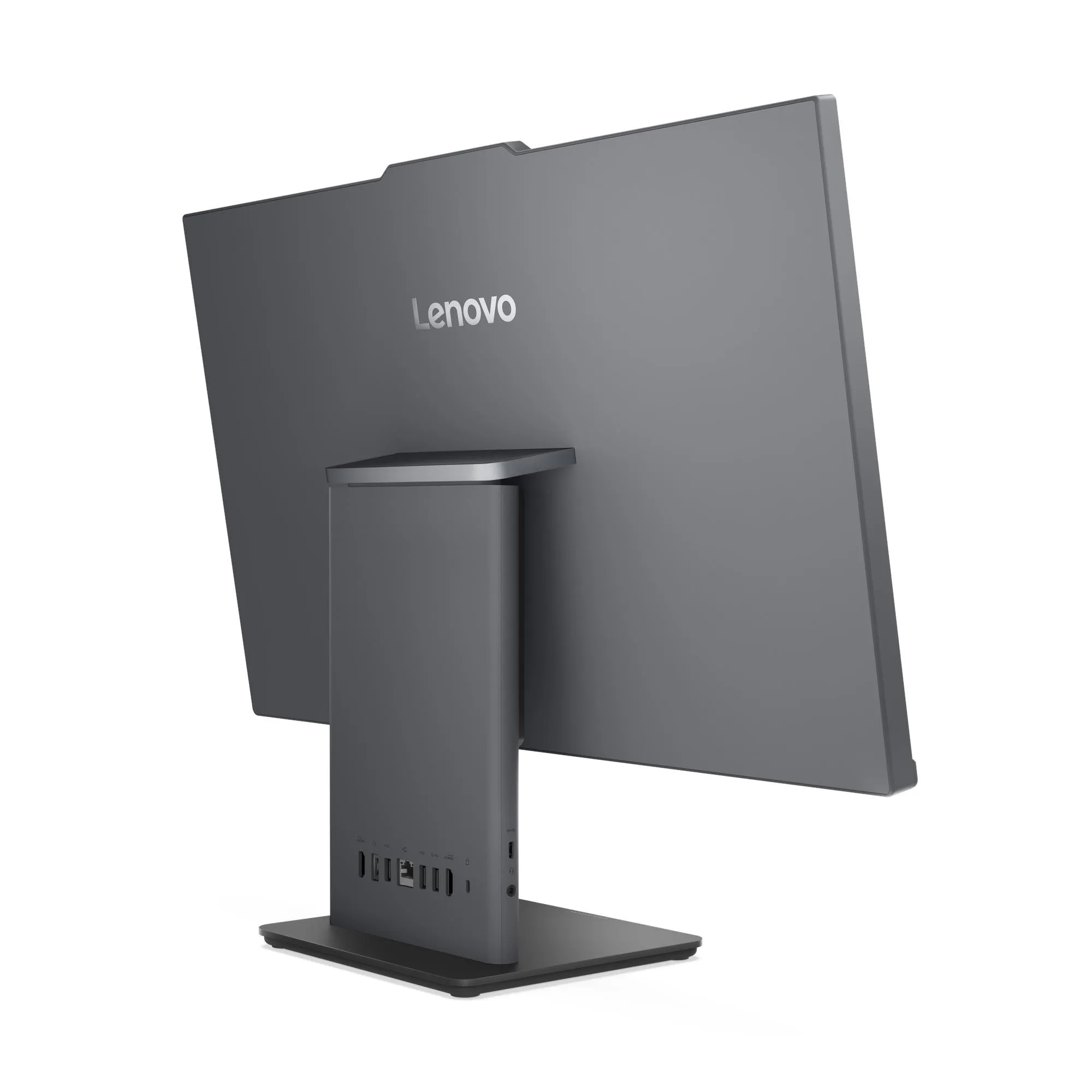 Моноблок Lenovo ThinkCentre Neo 50a Gen 5 12SB004QRU