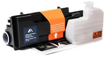 Тонер-туба Katun TK-340 Kit