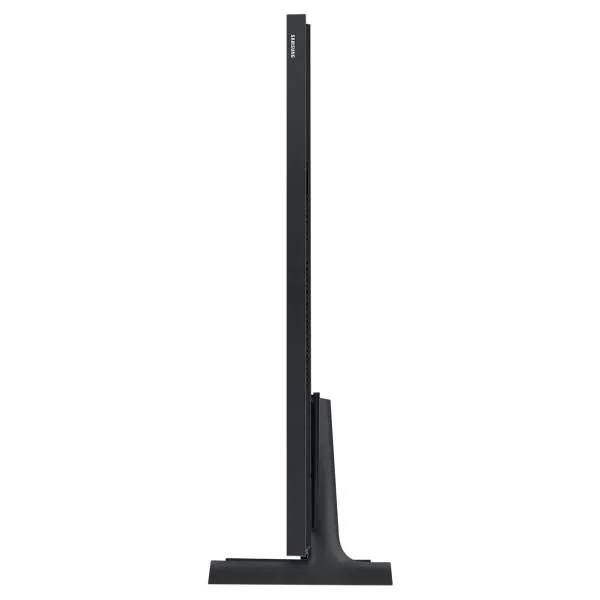 Телевизор Samsung QE50LS03BAUXCE