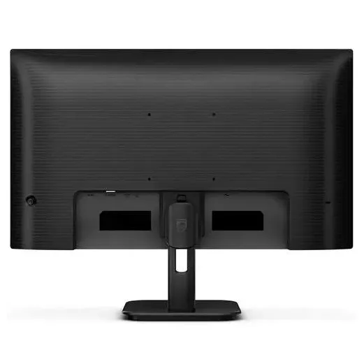 Монитор 23,8" PHILIPS 24E1N1100A/01 IPS