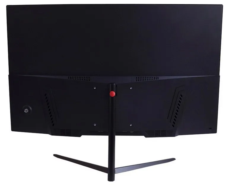 Монитор 27" Qmax 27CR500HDP