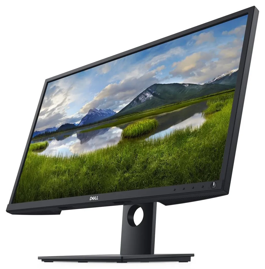 Монитор 23.8" Dell E2420HS 210-ATTR