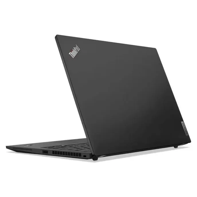 Ноутбук Lenovo Thinkpad T14s G4 21F6003XRT