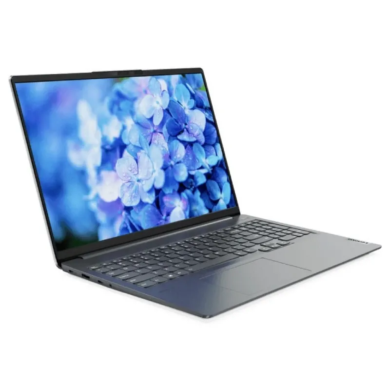 Ноутбук Lenovo IdeaPad 5 Pro 82L500W8RK