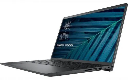 Ноутбук Dell Vostro 3510 210-AZZU-A1