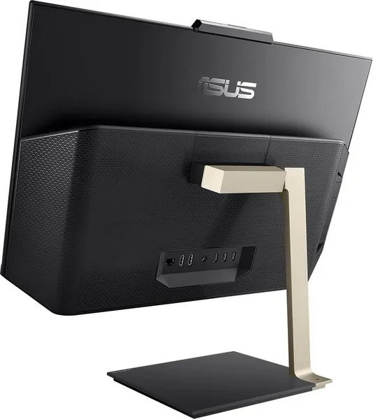 Моноблок Asus A5200WFAK-BA129T