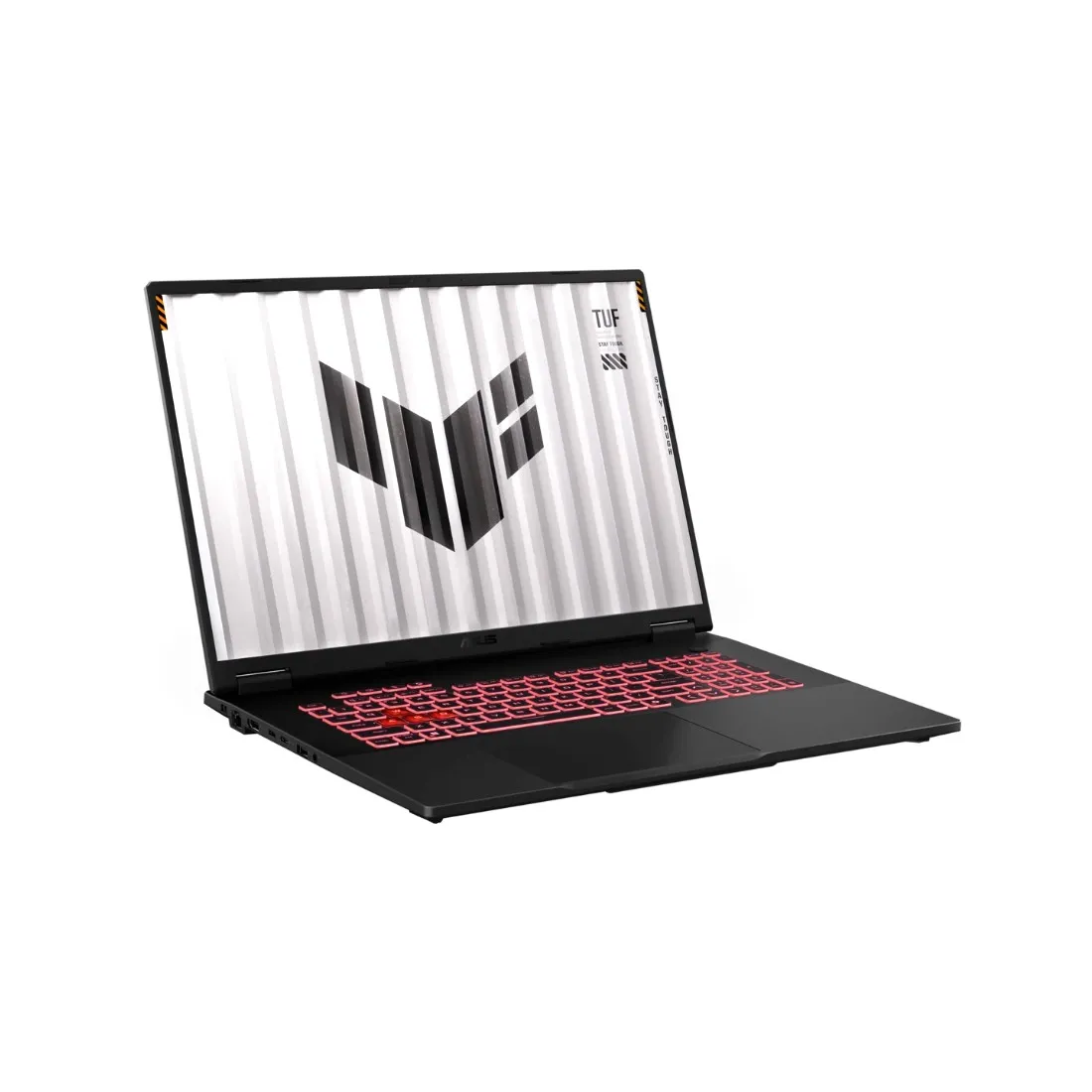 Ноутбук ASUS TUF Gaming A18 FA808UM-S8146W
