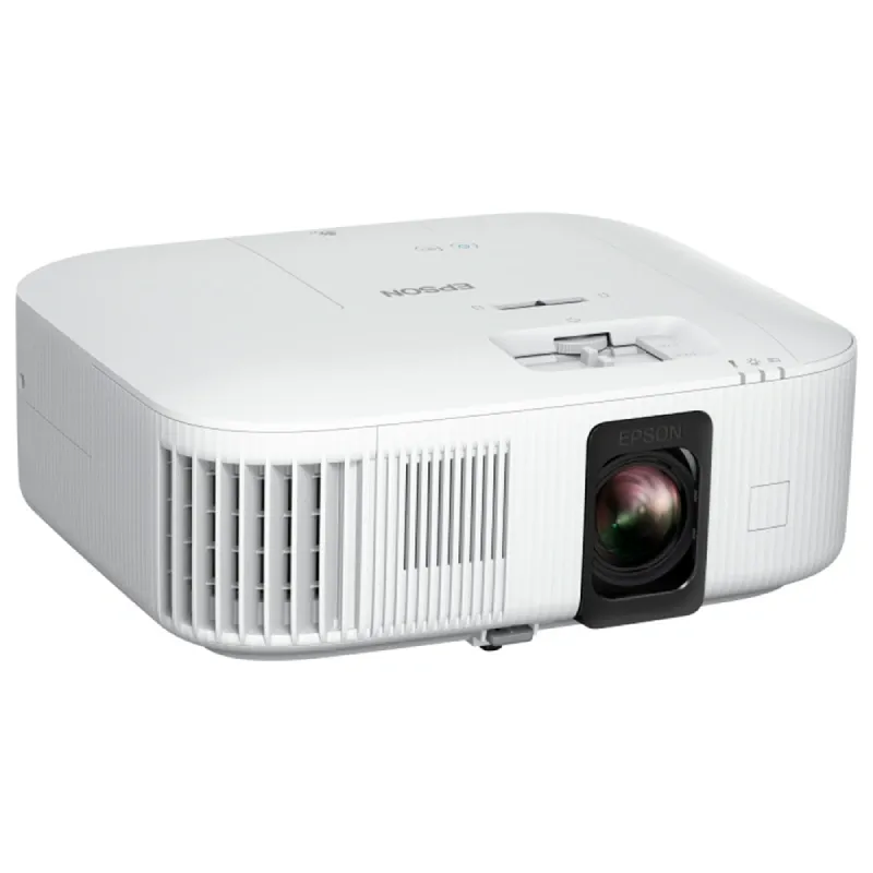 Проектор для дом. кино Epson EH-TW6250 WITH HC LAMP WARRANTY