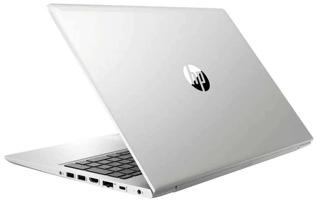 Ноутбук HP Europe ProBook 450 G6, 7DF52EA