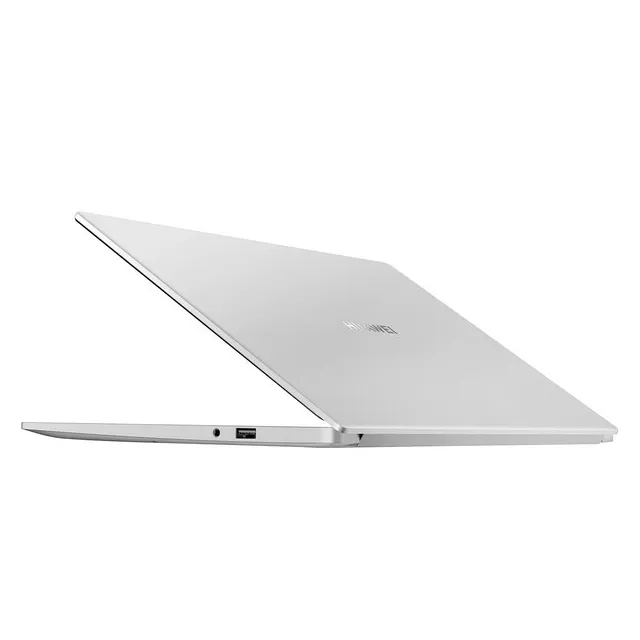 Ноутбук HUAWEI MateBook D 14 NbD-WDH9 53012WTP
