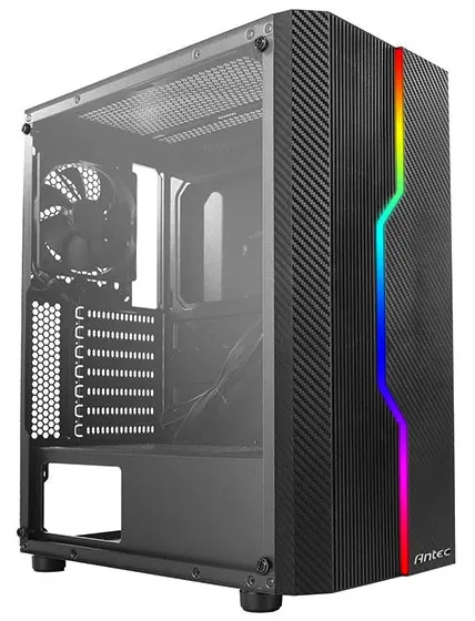 Корпус для ПК Antec NX230